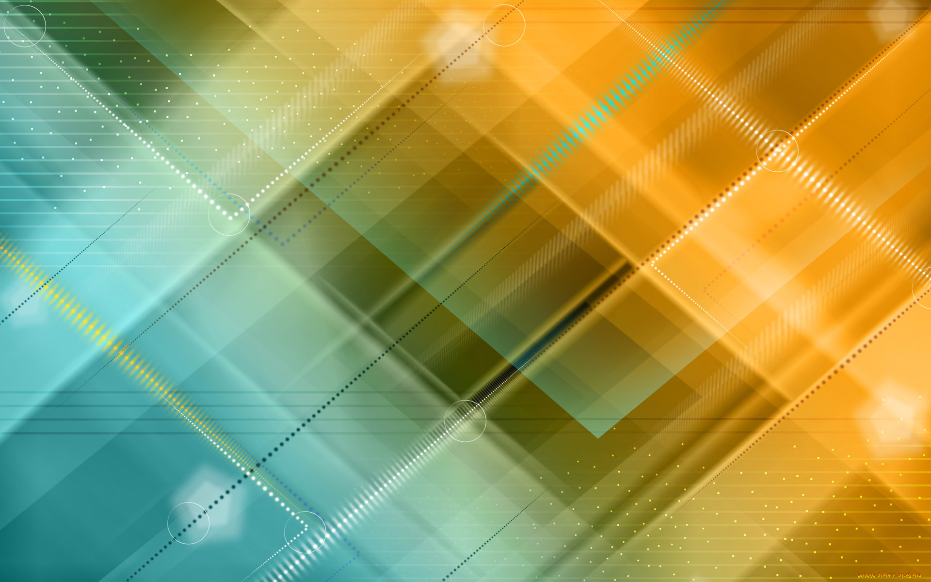 3, , textures, , , , , 
